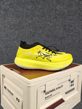 Arc'teryx KNORVAN SY “