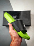 Arc'teryx Slipper