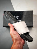 Arc'teryx Slipper