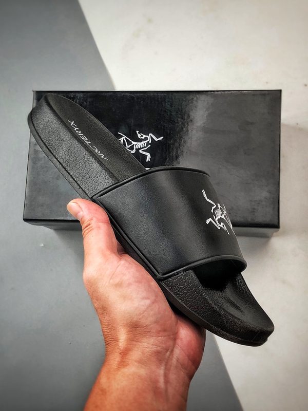 Arc'teryx Slipper