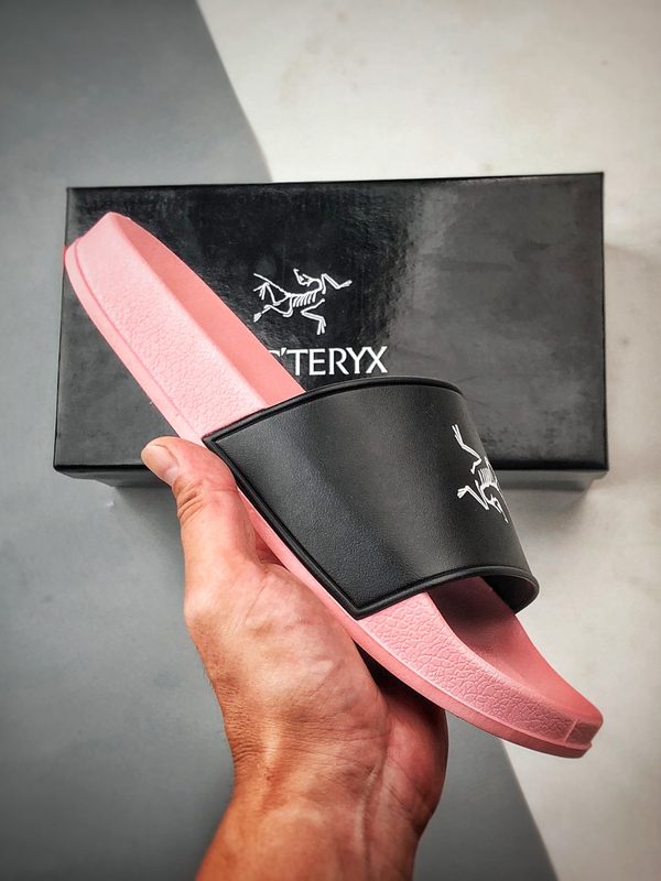 Arc'teryx Slipper