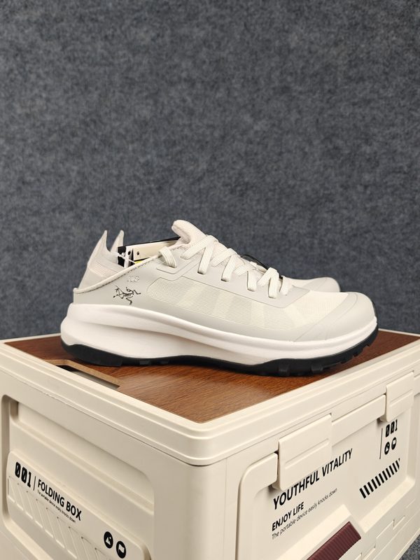 Arc'teryx SYLAN M