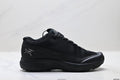 Arcteryx AERIOS M