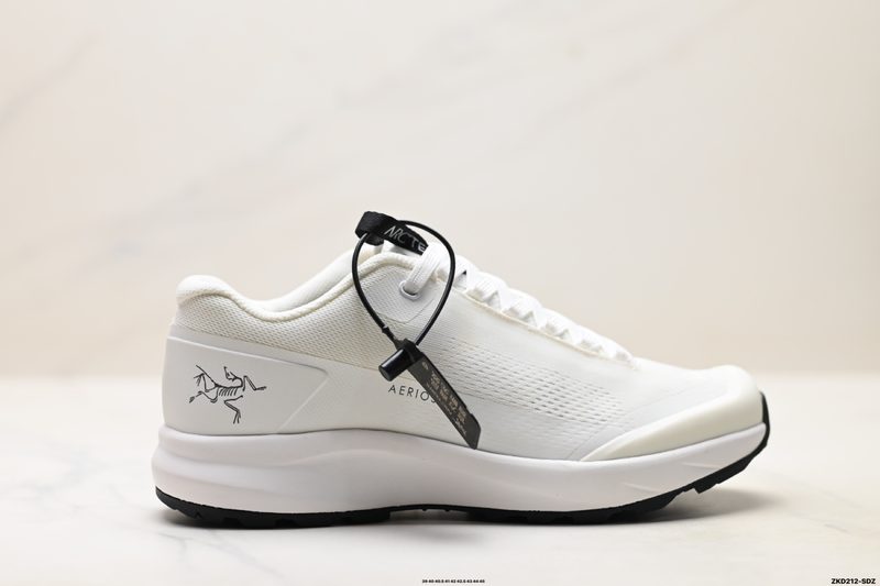 Arcteryx AERIOS M