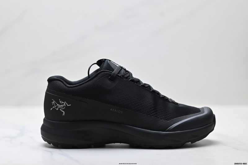 Arcteryx AERIOS M