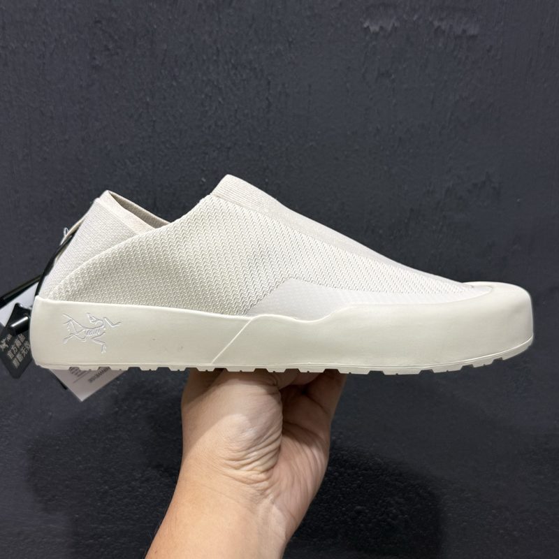 ArcTeryx kragg