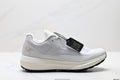 Arcteryx NORVAN LD 4 GTX Hardloopschoen