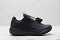 Arcteryx NORVAN LD 4 GTX Hardloopschoen