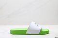 Arcteryx Slipper M