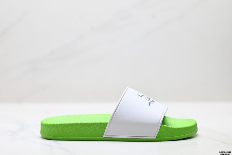 Arcteryx Slipper M