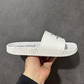 Arcteryx Slipper PRO M