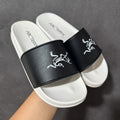 Arcteryx Slipper PRO M