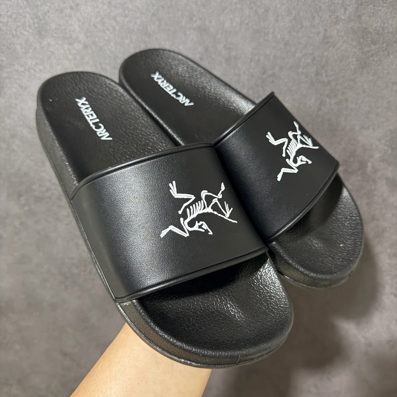 Arcteryx Slipper PRO M