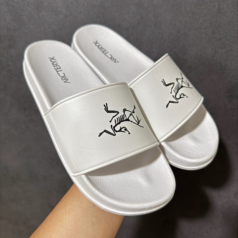 Arcteryx Slipper PRO M