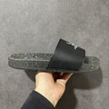 Arcteryx Slipper PRO M