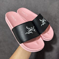 Arcteryx Slipper PRO M