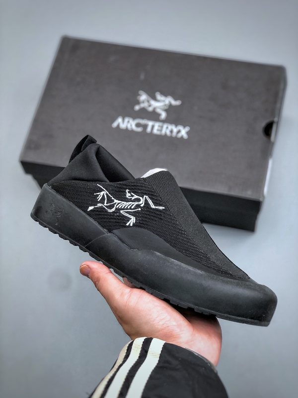 Arcteryx