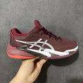 Asics Court FF 3 Novak