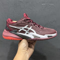 ASICS Court FF 3 Novak