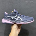 (ASICS) COURT FF 3 OC