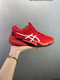 Asics Court FF 3