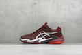 Asics FF BLAST™ PLUS TWISTRUSS®