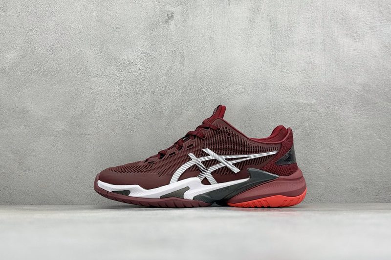 Asics FF BLAST™ PLUS TWISTRUSS®