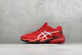 Asics FF BLAST™ PLUS TWISTRUSS®