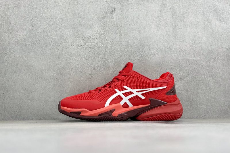 Asics FF BLAST™ PLUS TWISTRUSS®