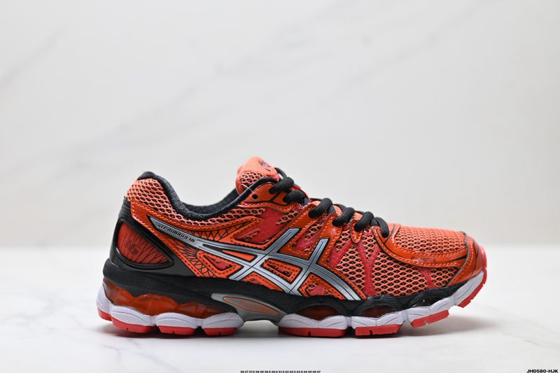 ASICS GEL