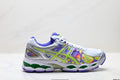 ASICS GEL
