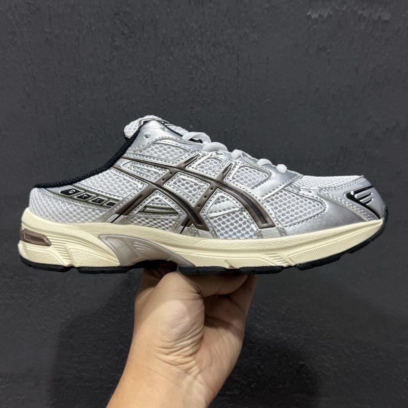 ASICS Gel-1130