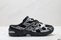 ASICS Gel-1130