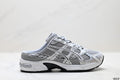 ASICS Gel-1130