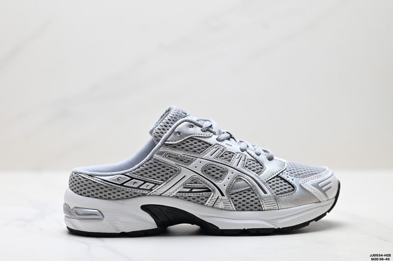 ASICS Gel-1130