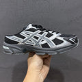 ASICS Gel-1130
