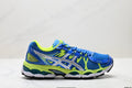 ASICS GEL