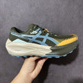ASICS GEL