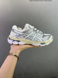 ASICS GEL