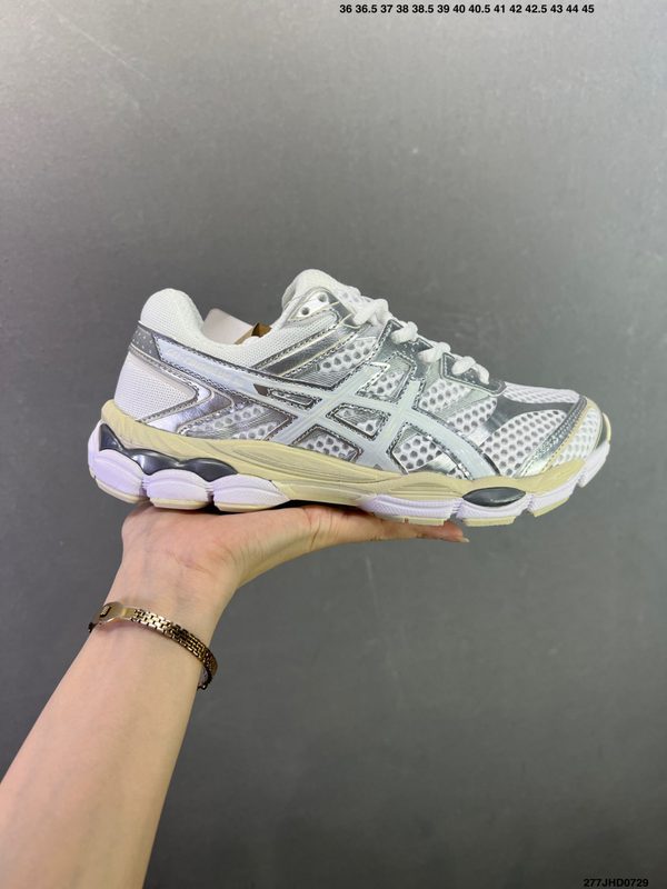 ASICS GEL