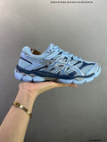 ASICS GEL