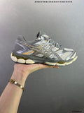ASICS GEL