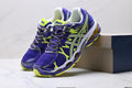 ASICS GEL
