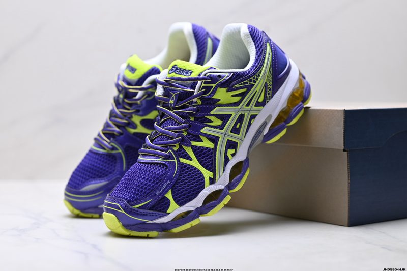 ASICS GEL