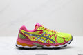 ASICS GEL
