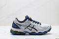 ASICS GEL