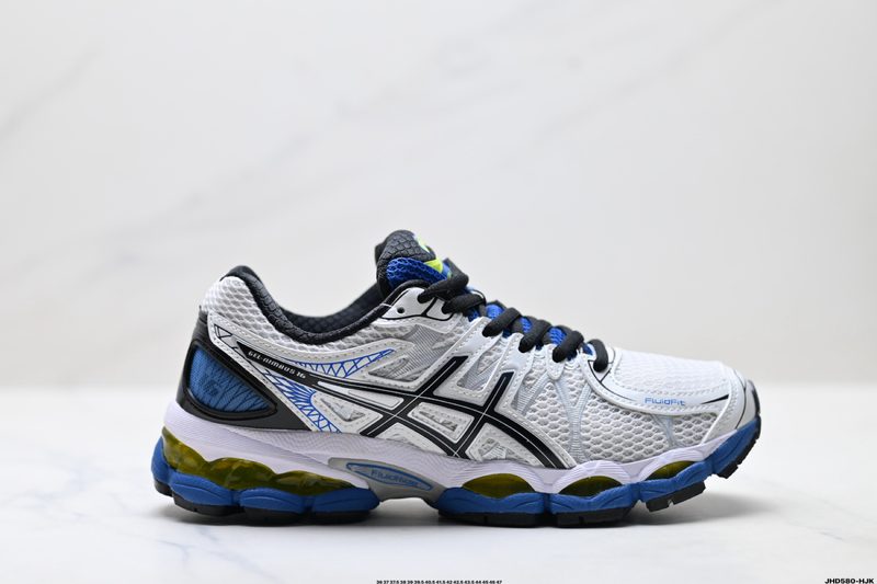 ASICS GEL