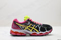 ASICS GEL