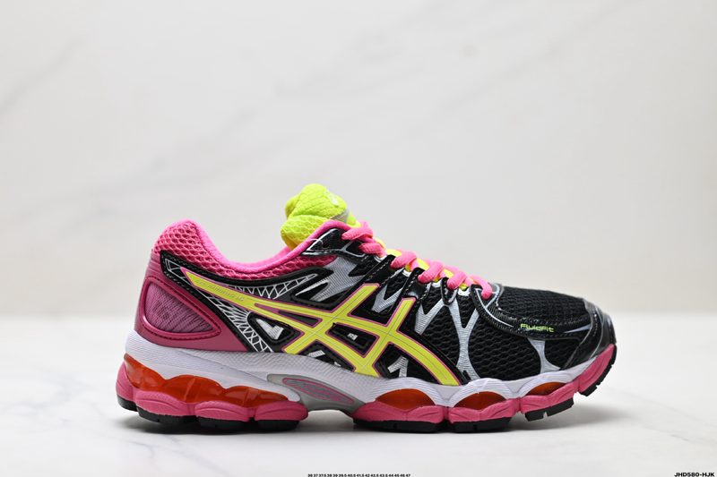ASICS GEL