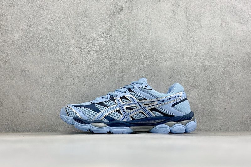 Asics Gel-Cumulus 16